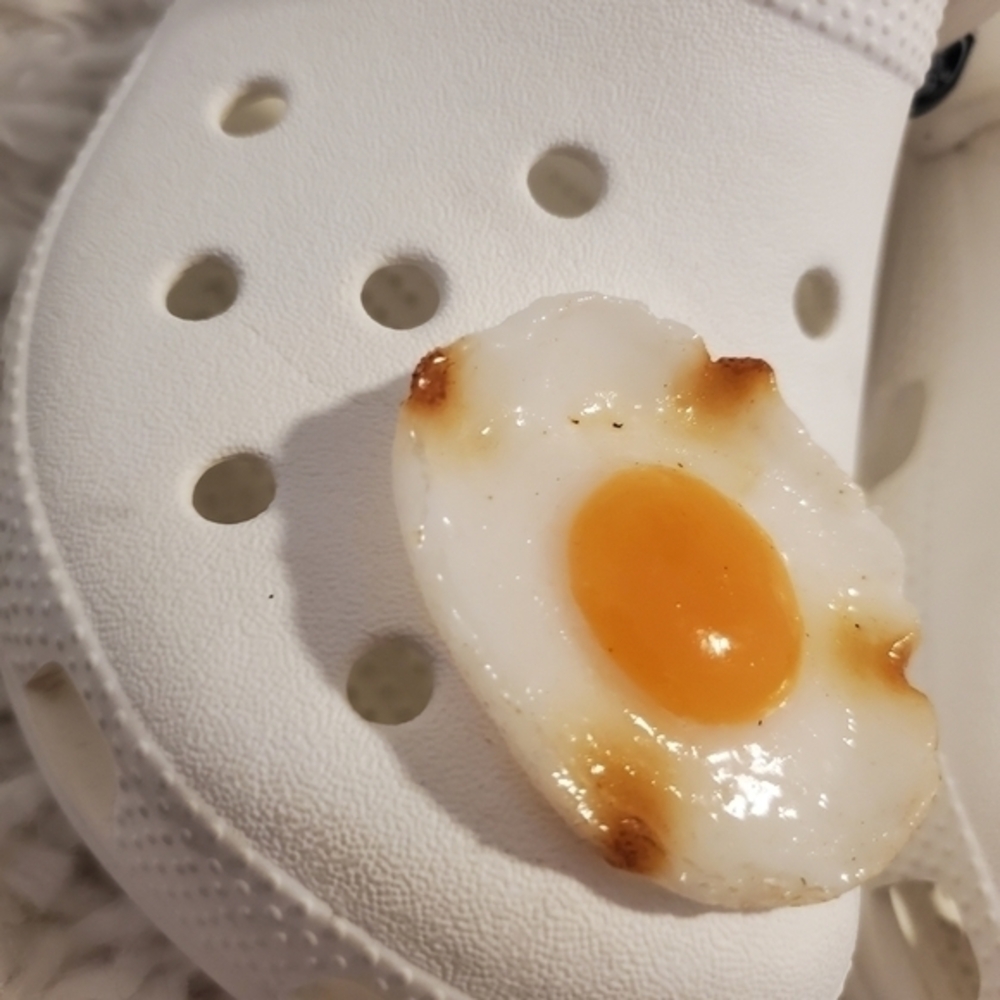 ‎Crocs - Picture 2 of 7